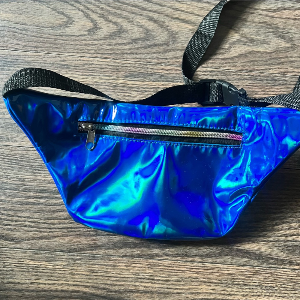Fanny pack - Picture 5 of 5